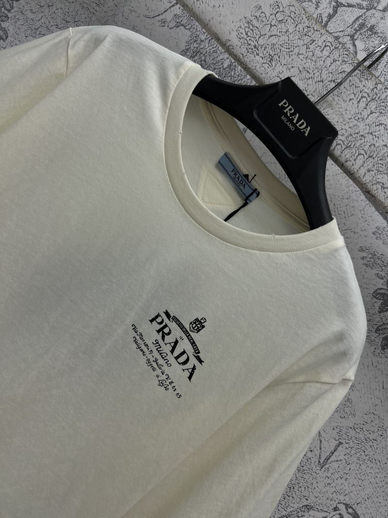 Christian Dior T-Shirts